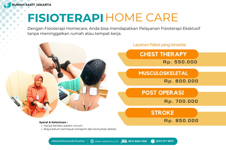 Fisio Home Care