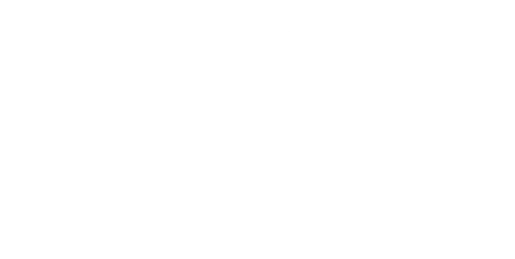 logo RS jakarta White