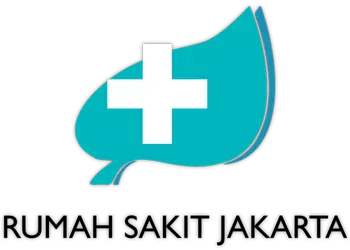 Logo RS Jakarta